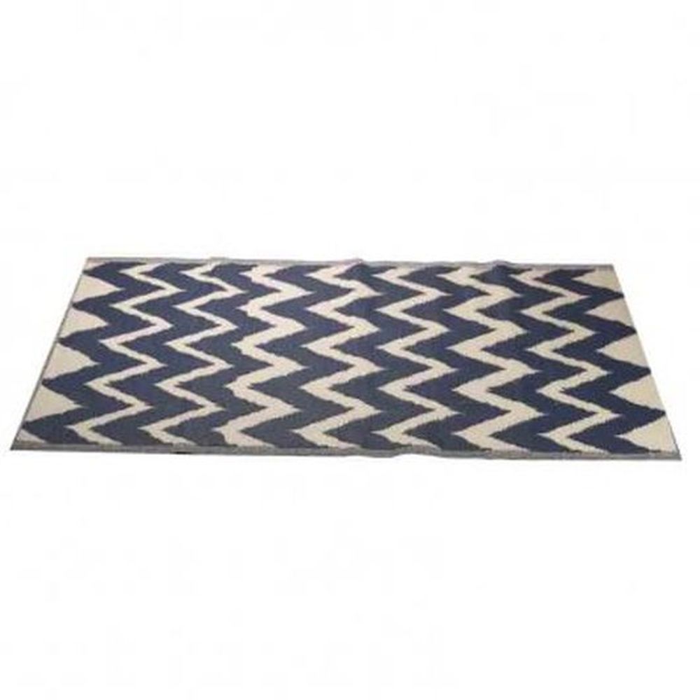 Alfresco Rugs