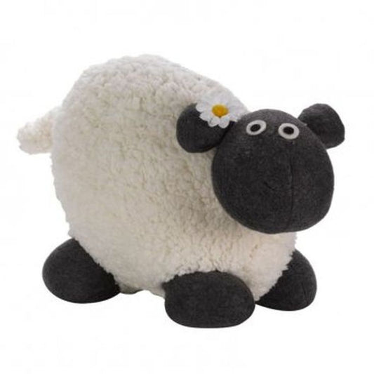Woolly Sheep