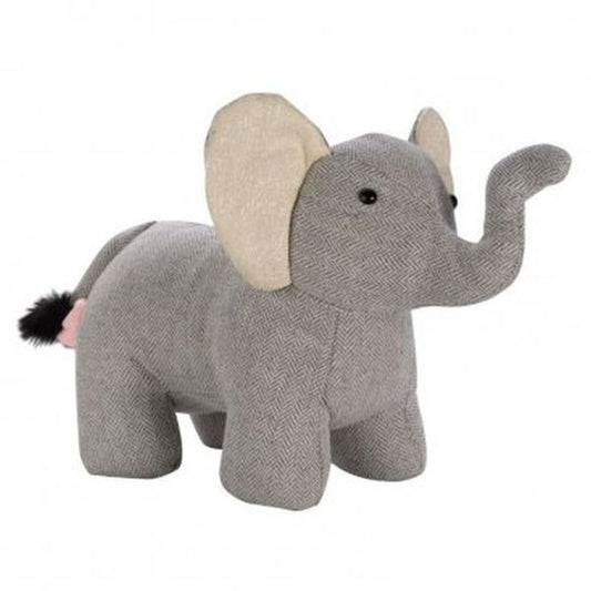 Jumbo
