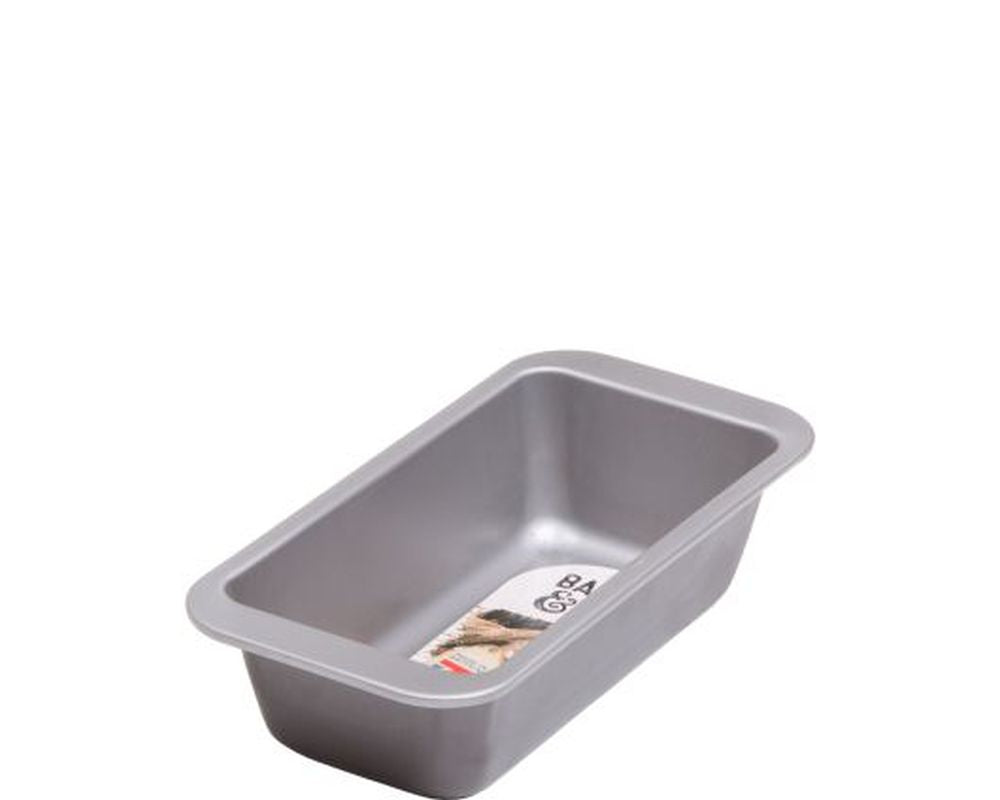 Baker & Salt Non-Stick 1lb Loaf Tin