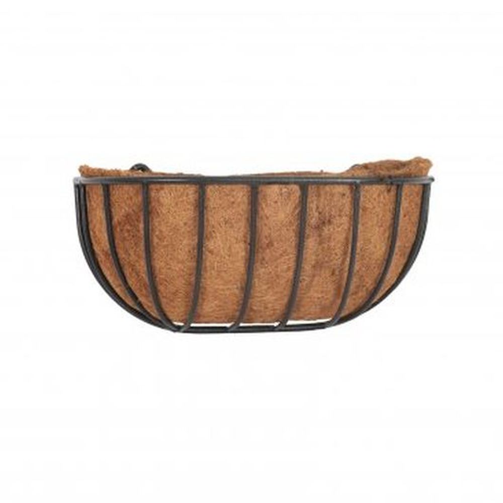 Forge Wall Manger 20in