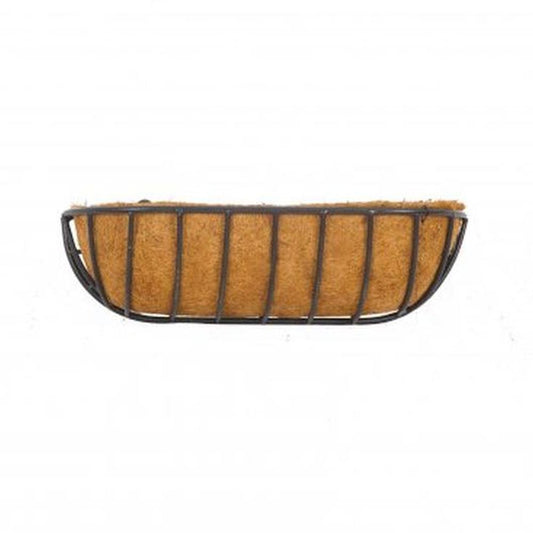 Forge Wall Trough 24in