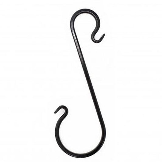 Forge Tree Hook 12in