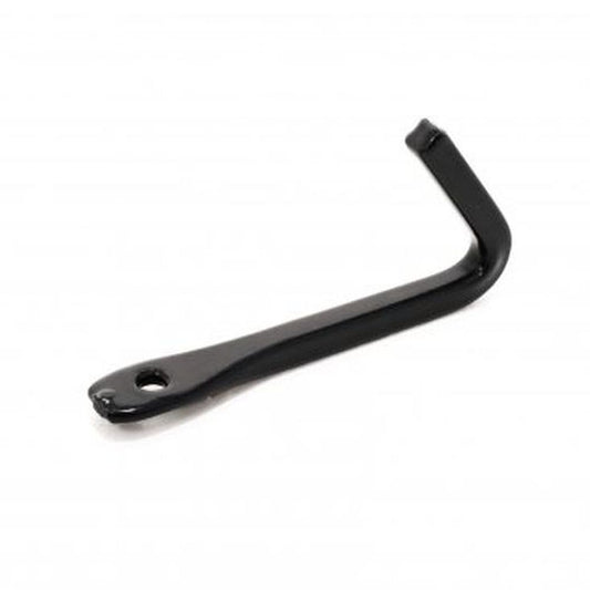 Forge Wall Hooks 2 Pack