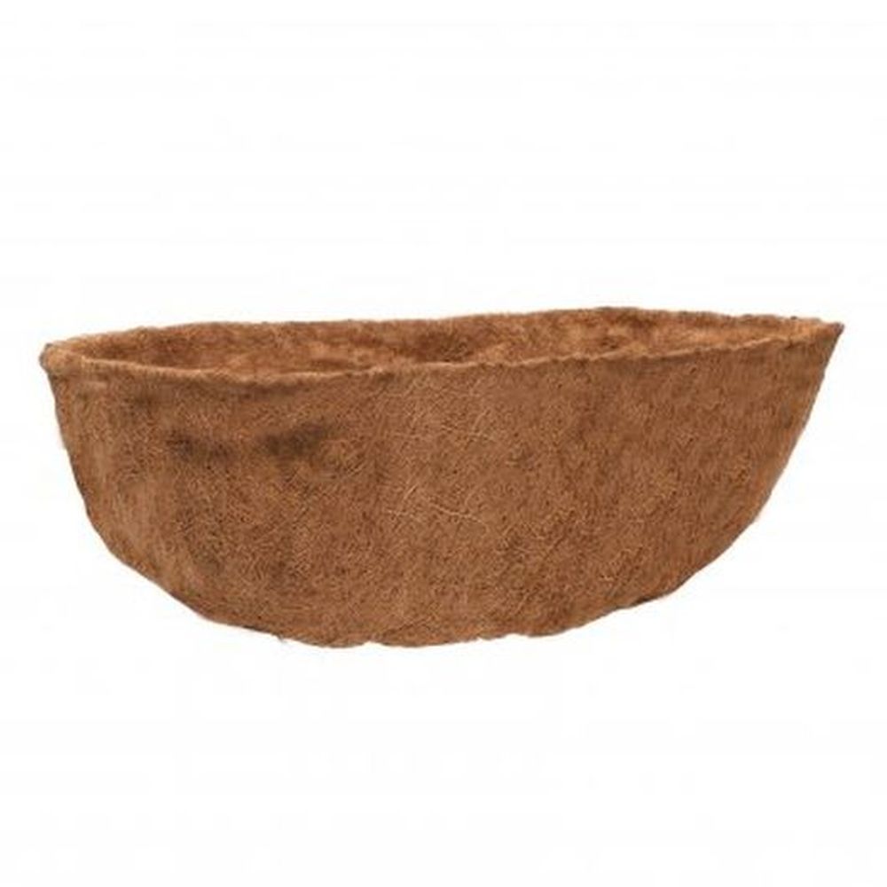 20" Wall Manger Coco Liner