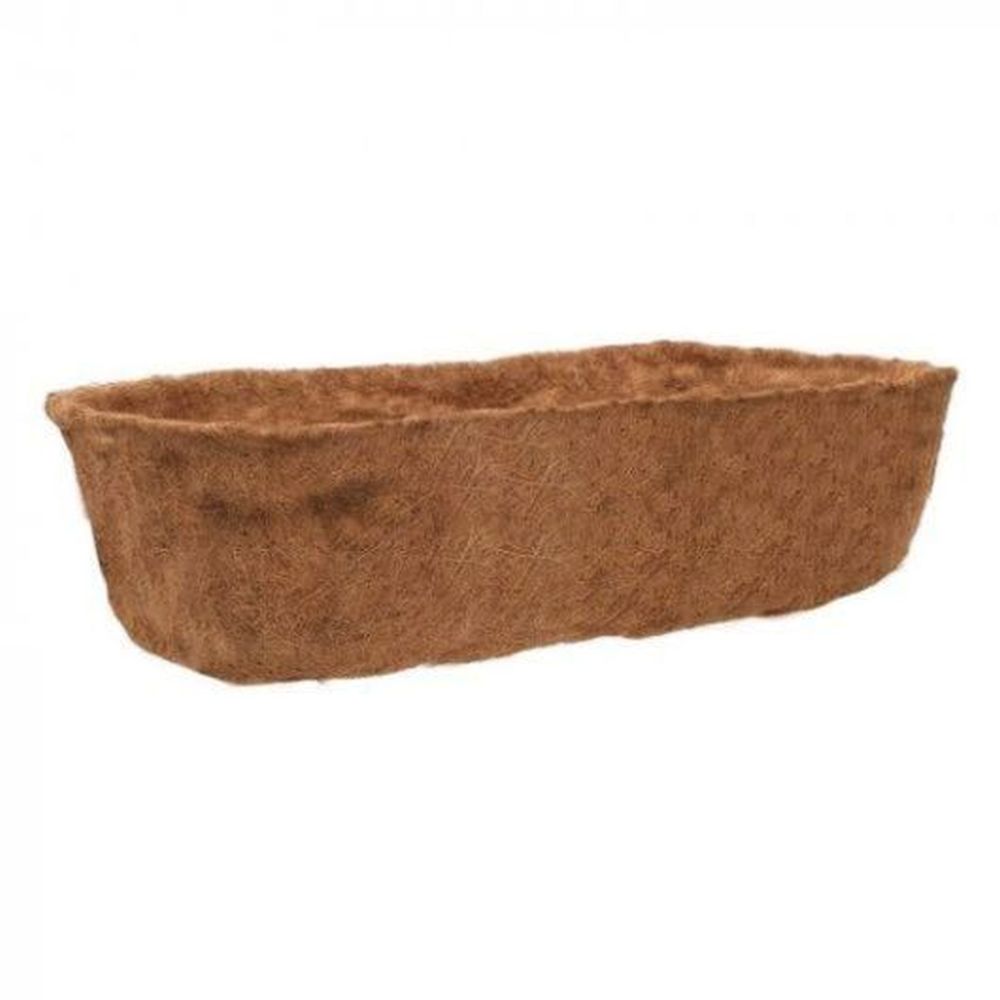 Forge Trough Coco Liner 36in