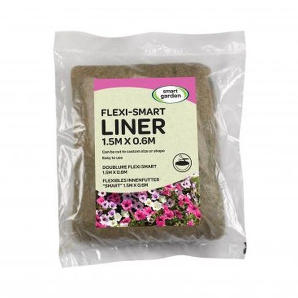 Flexi Smart Liner 150 X 60cm