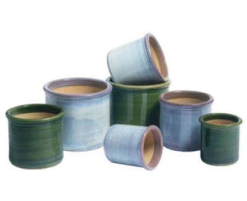 Medium Cylinder Mist