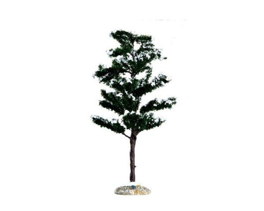 LEMAX CONIFER TREE, MEDIUM