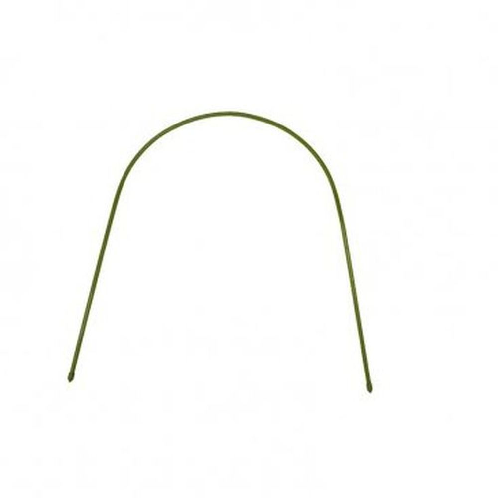 Cloche Hoops 6-PK