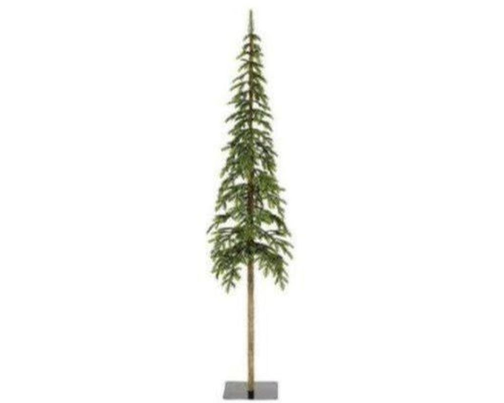 300cm Alpine tree