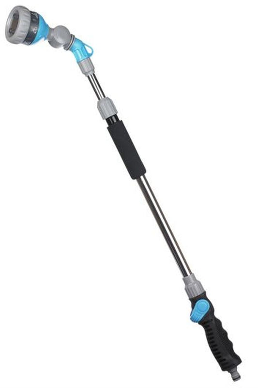 Flopro Telescopic Watering Lance