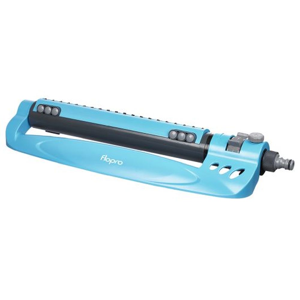 Flopro Monsoon Oscillating Sprinkler