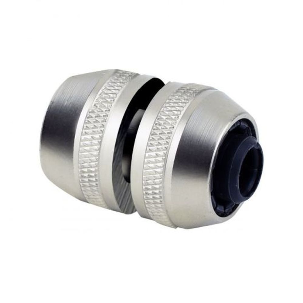 Flopro Professional Hose Repairer