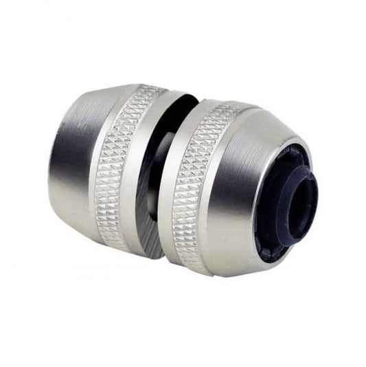 Flopro Professional Hose Repairer