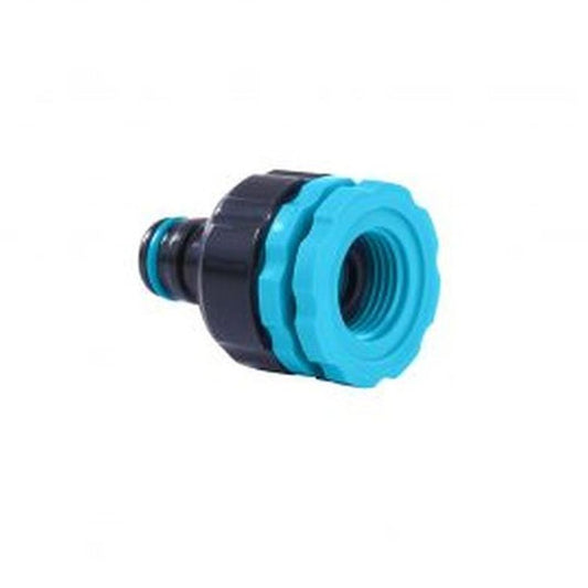 Flopro + 3 Fit Outside Tap Connector