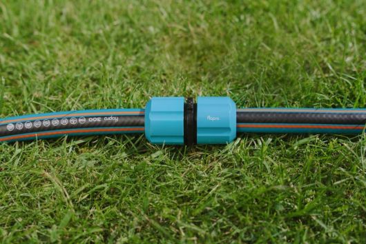 Flopro + Hose Repairer
