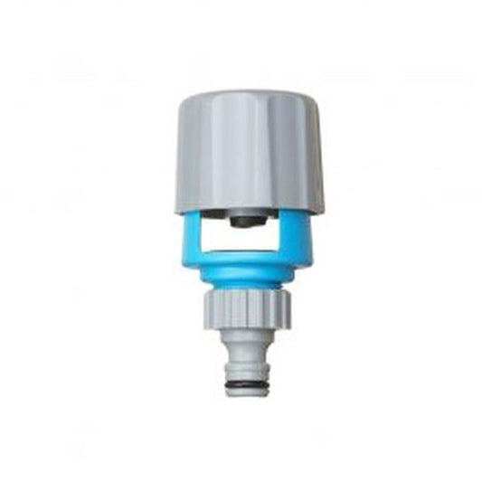 Flopro Multi -Tap Connector