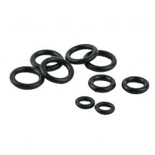 Flopro O-Ring Set