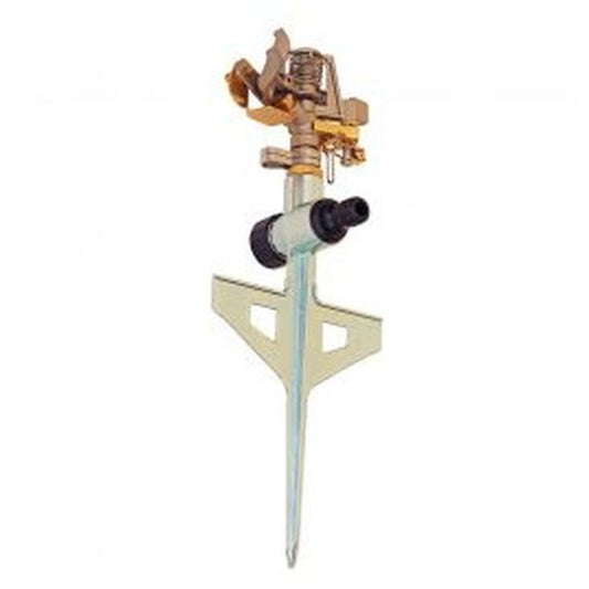 Flopro Professional Rotating Sprinkler