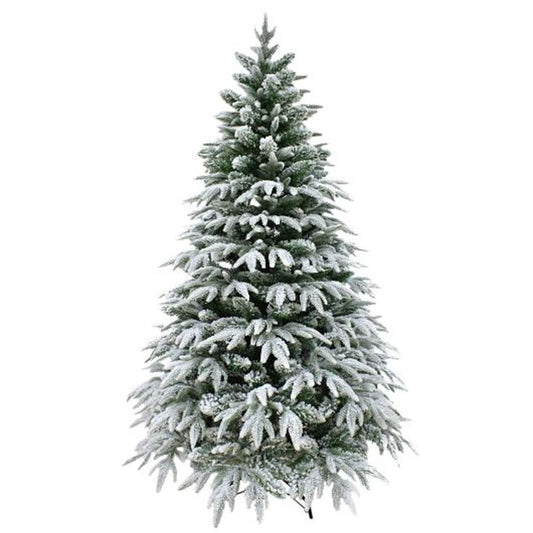Lapland Fir Green -6FT 1.8m