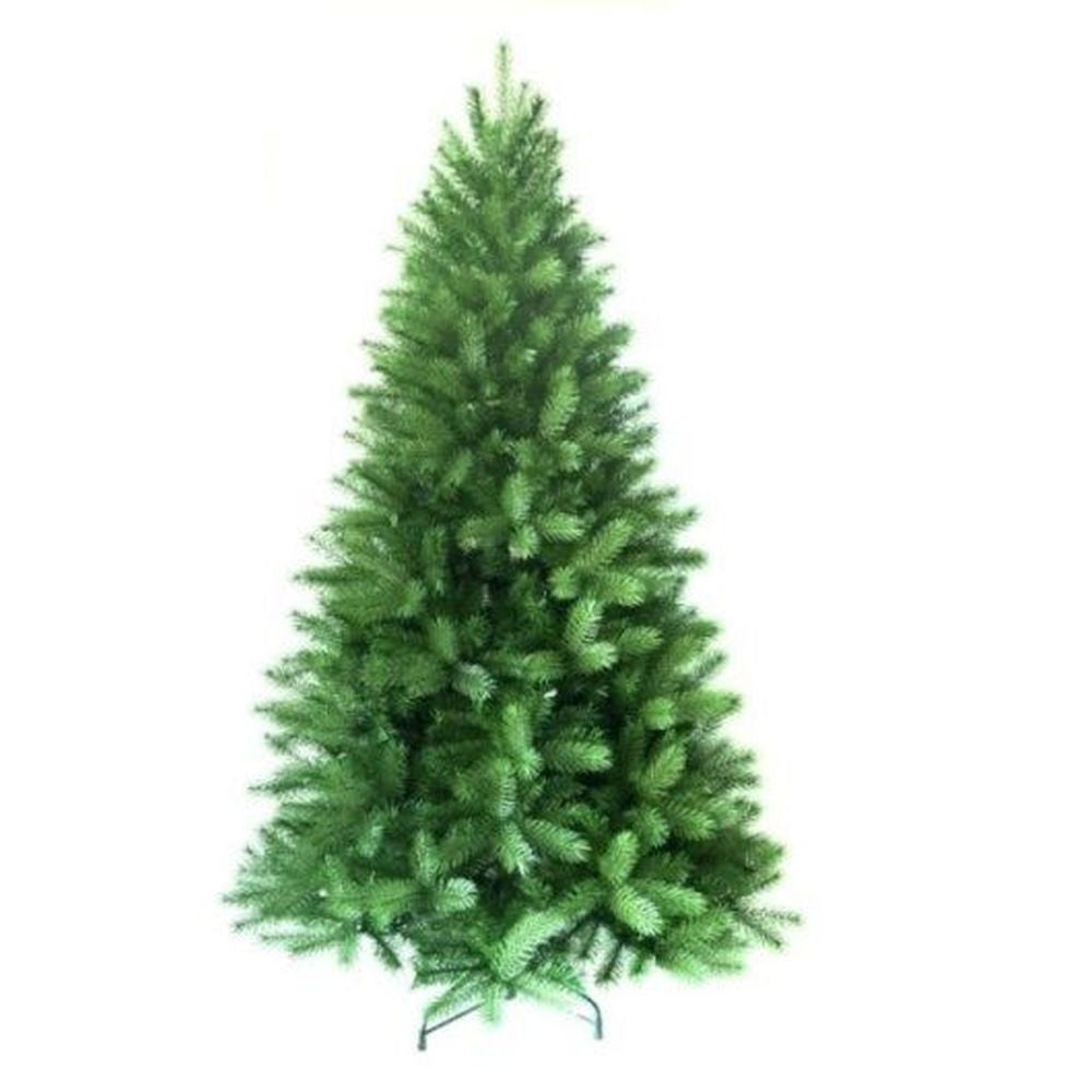 7 ft BALMORAL PINE