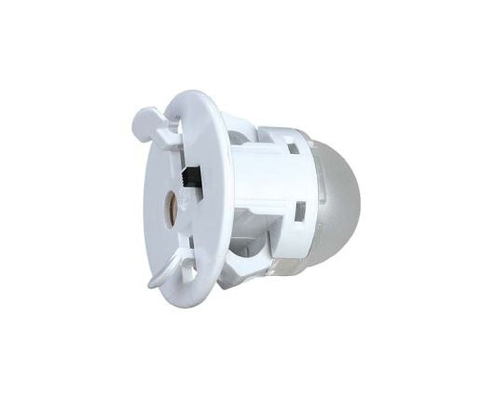 LEMAX LED BULB MOONLANDER