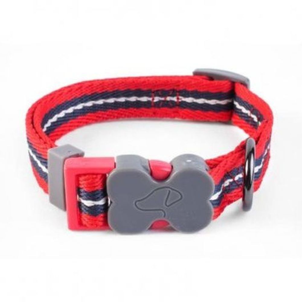 Windsor M WalkAbout Dog Collar (31cm-47cm)