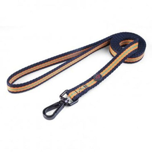 Oxford S WalkAbout Dog Lead (120 x 1.5cm)