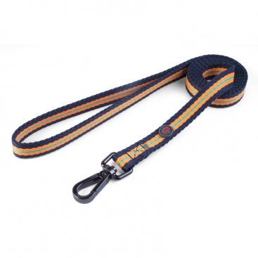 Oxford Standard WalkAbout Dog Lead (120 x 2cm)