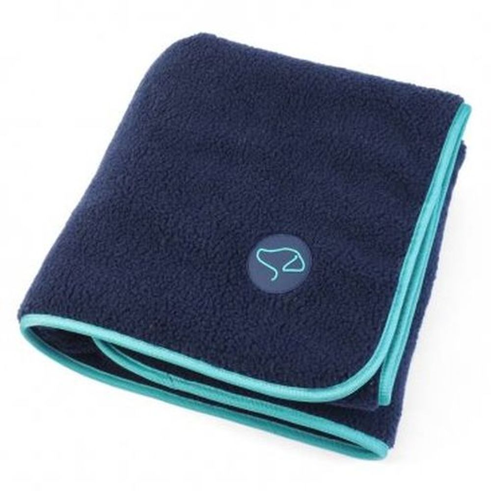 Uber-Activ Comforter