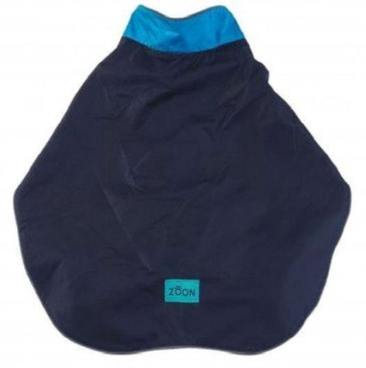 WalkAbout 45cm Comfort RainCoat