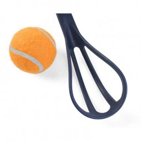 Pooch Ball Launcher