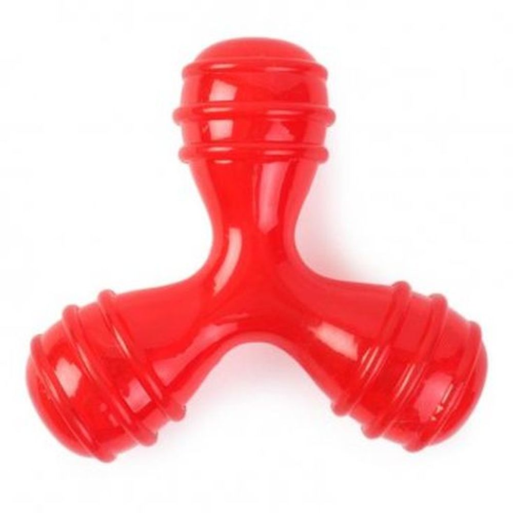 Squeaky 11cm GumJack - Vanilla