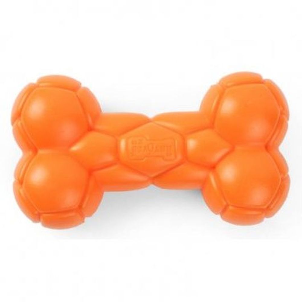 Squeaky 14cm PlayBone