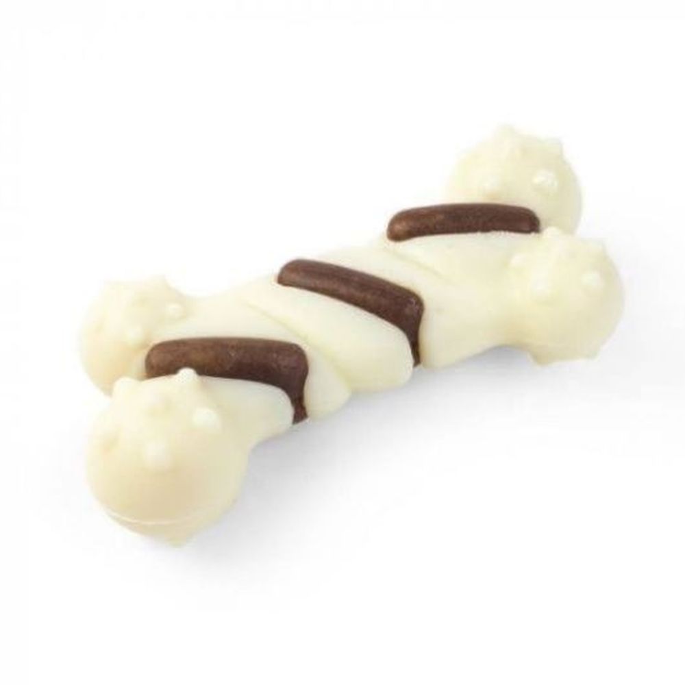 Beef Triple Treat 15cm BuddyBone