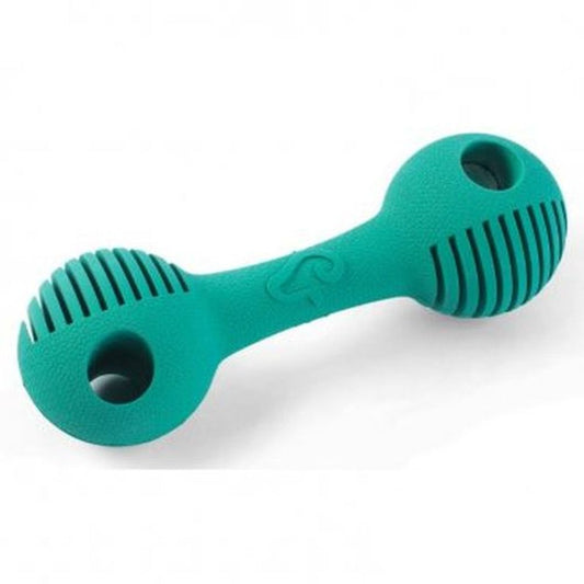 Zoon Rubber Dental Dumbbell