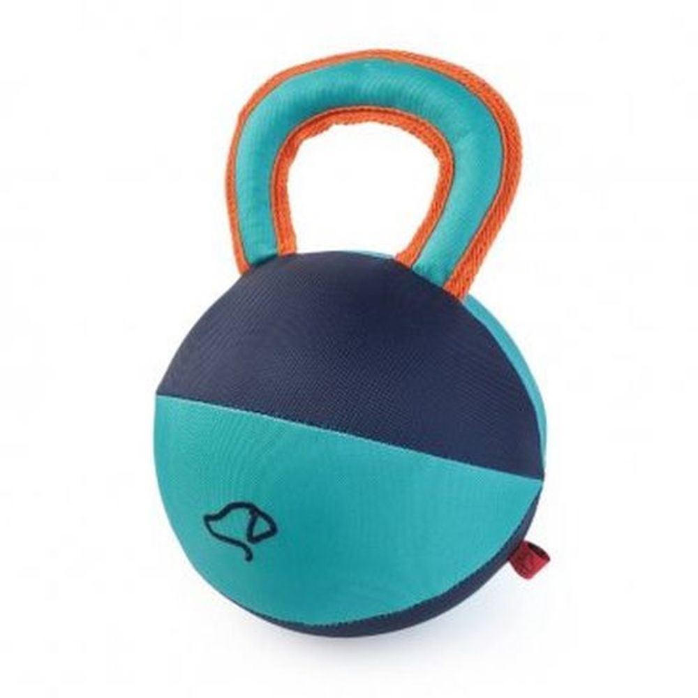 Uber-Activ Lob-A-Ball