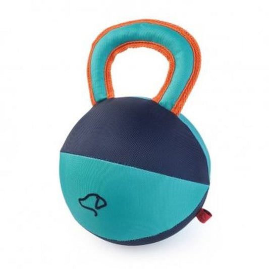 Uber-Activ Lob-A-Ball