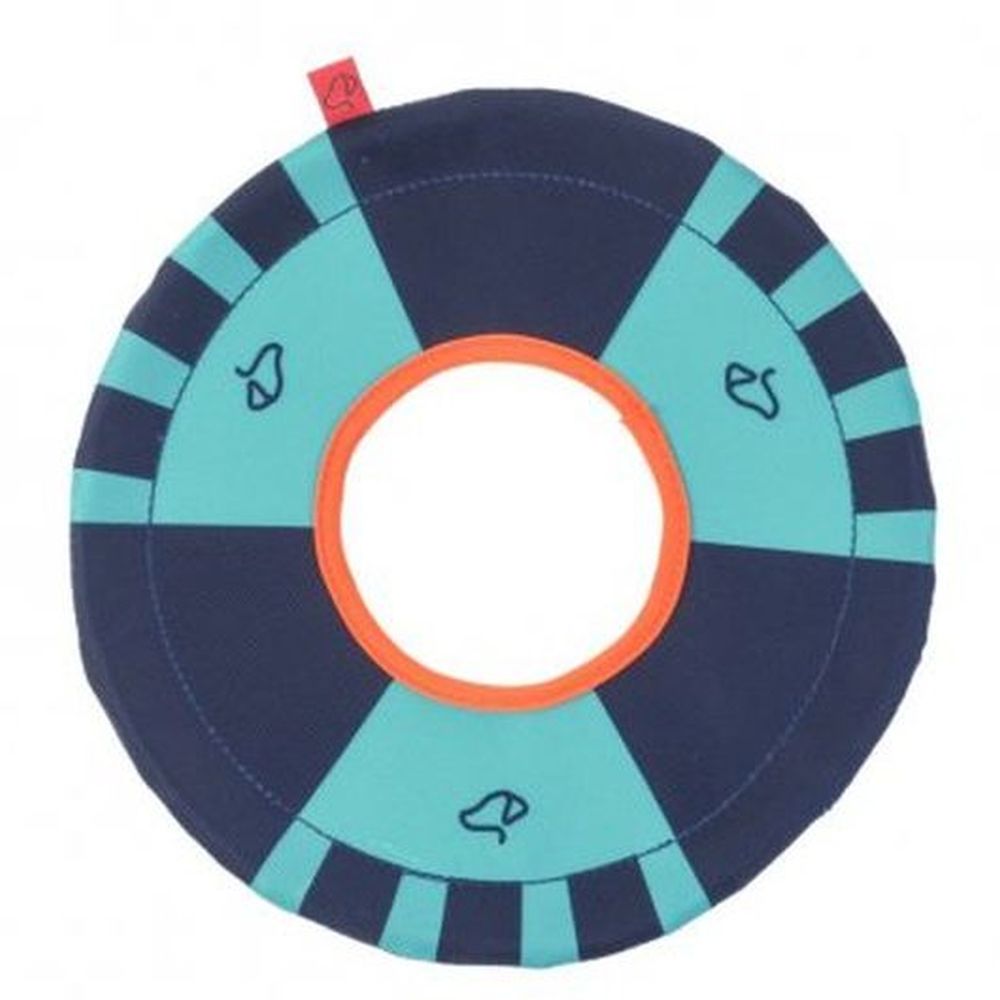 Uber-Activ SpinBee 25cm