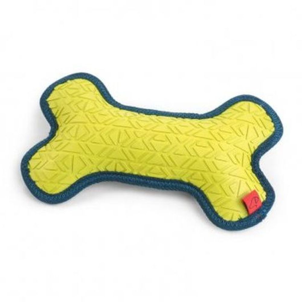Chicken Flavour 21cm Nylon TuffStick