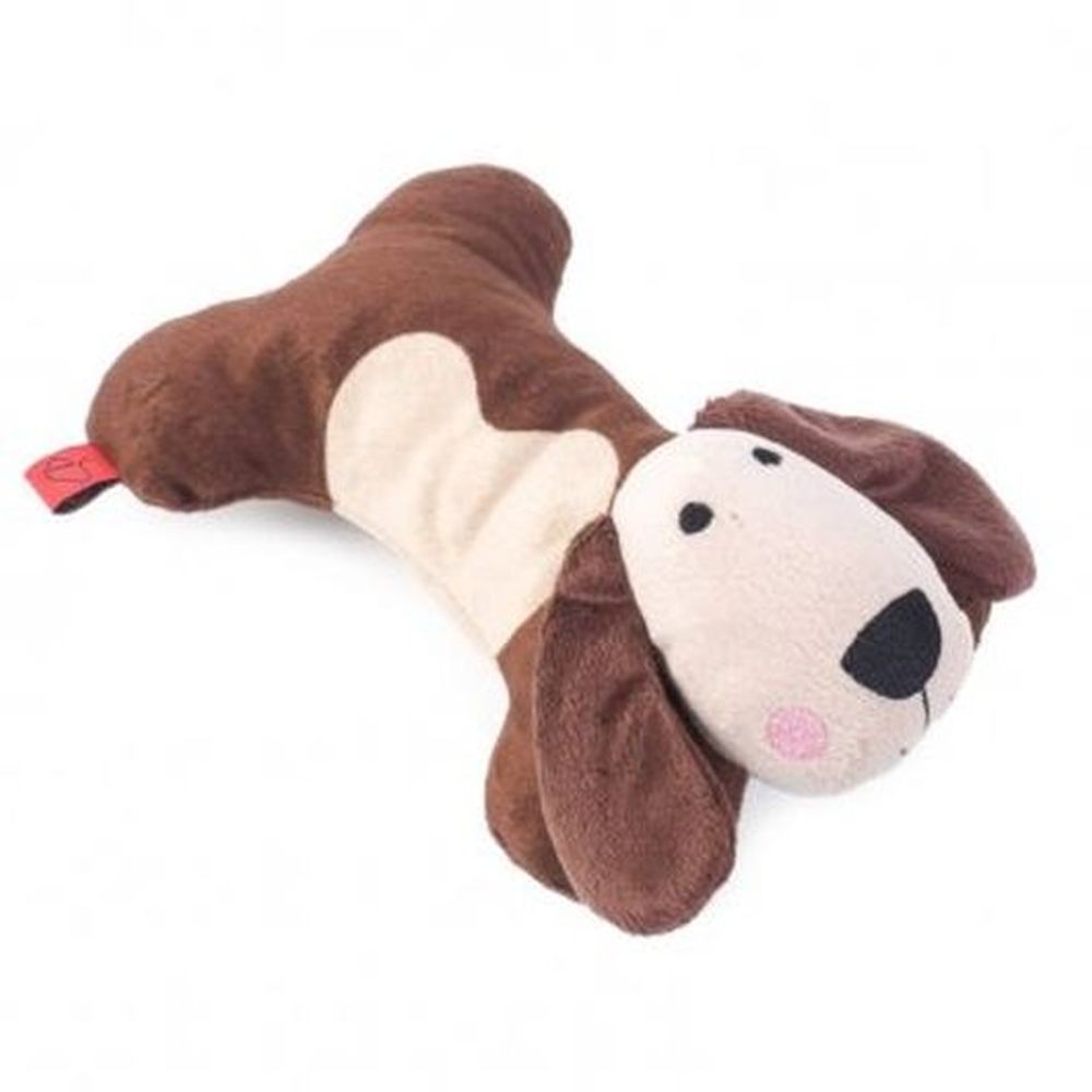 Sausage Doggie