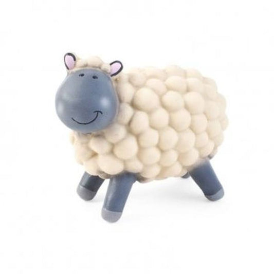 Latex Sheep - L