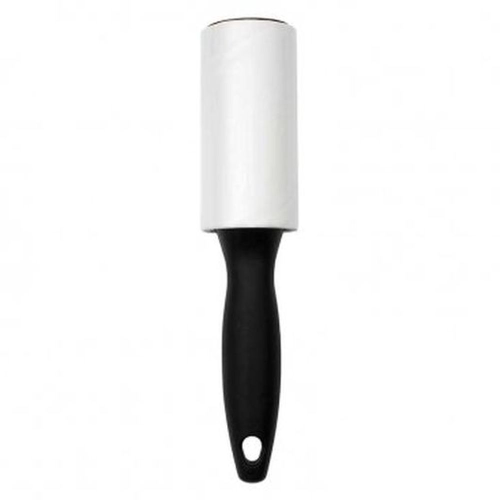 Pet Hair Remover Roller Brush