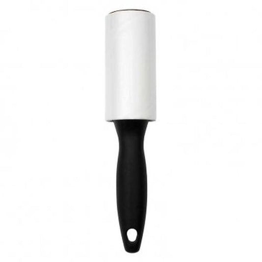 Pet Hair Remover Roller Brush