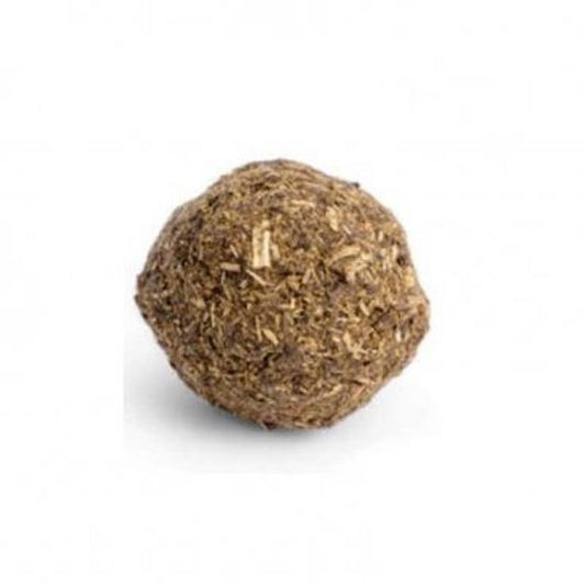 Nip-it Catnip FunBall