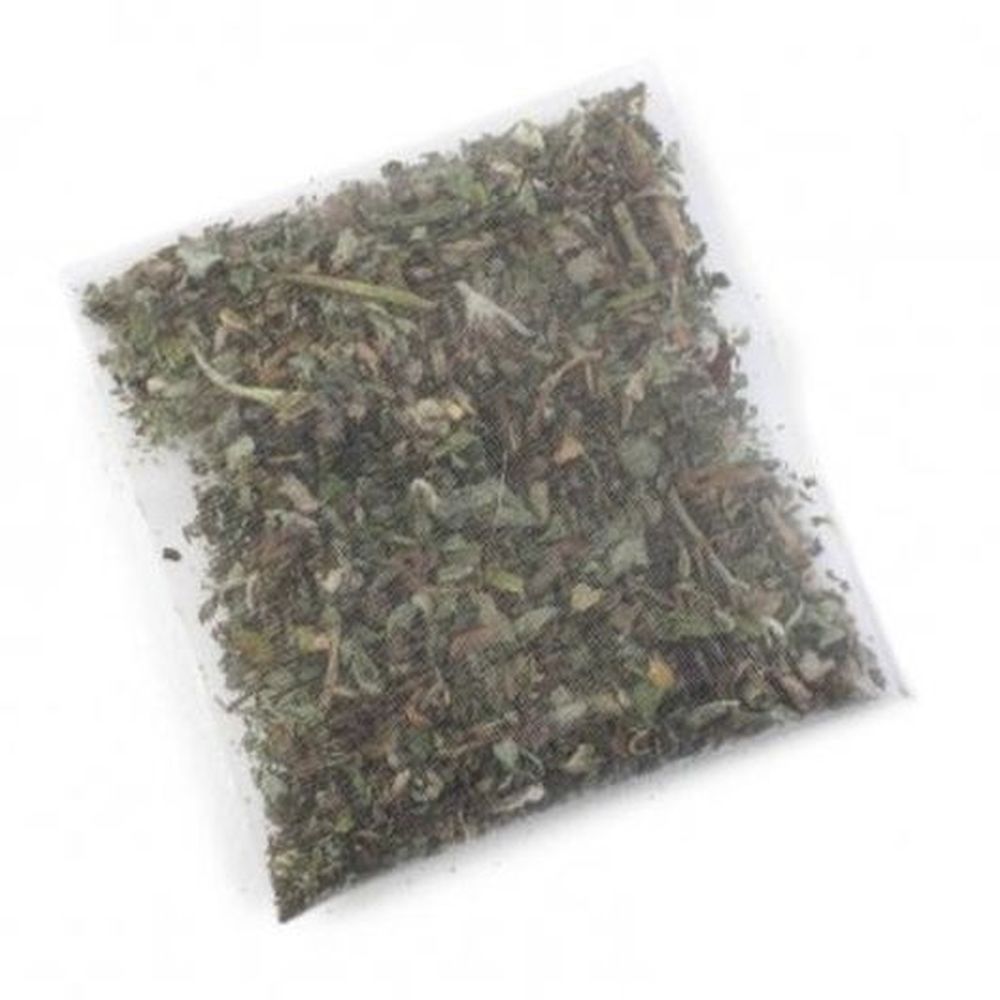 Nip-it Catnip Sachet - 2 Pack