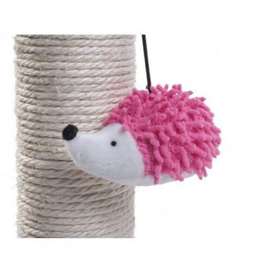 Hoglets 0.5M Cat Scratcher