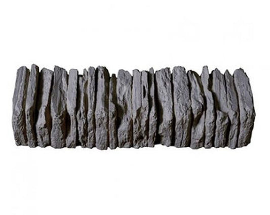 Daleside Walling Coping Or Edging Stone Valley Slate