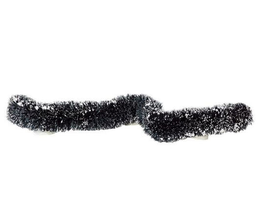 LEMAX FLEXIBLE HEDGEROW
